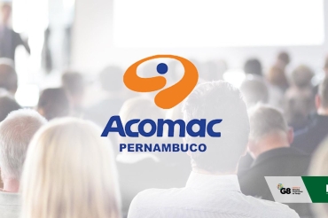 Portela Distribuidora sedia palestra da Acomac