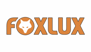 [Foxlux]