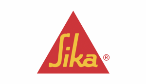 [Sika Link]